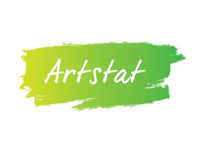 Artstat